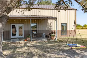 10309 Co Rd 1, Hallettsville, TX 77964 - Photo 23