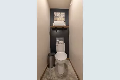 10309 County Road 1, Hallettsville, TX 77964 - Photo 13