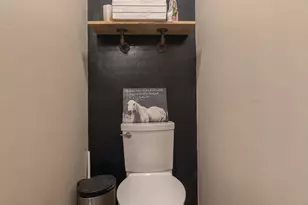 10309 Co Rd 1, Hallettsville, TX 77964 - Photo 13