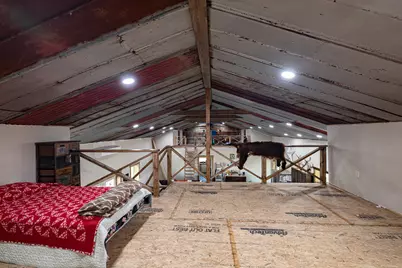 10309 County Road 1, Hallettsville, TX 77964 - Photo 19