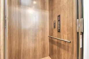 631 N Live Oak St, Houston, TX 77003 - Photo 9