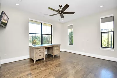 631 N Live Oak Street, Houston, TX 77003 - Photo 43