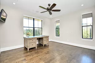 631 N Live Oak St, Houston, TX 77003 - Photo 43