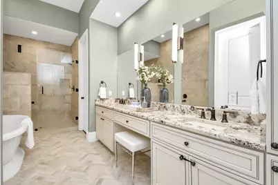 631 N Live Oak Street, Houston, TX 77003 - Photo 27