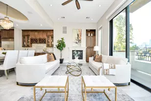 631 N Live Oak St, Houston, TX 77003 - Photo 15