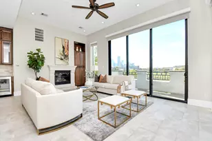 631 N Live Oak St, Houston, TX 77003 - Photo 5