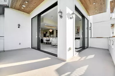 631 N Live Oak Street, Houston, TX 77003 - Photo 13