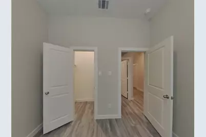 22716 Terrazzo Drive, Katy, TX 77449 - Photo 11