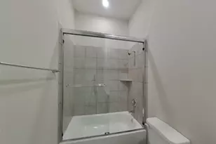 22716 Terrazzo Dr, Katy, TX 77449 - Photo 13