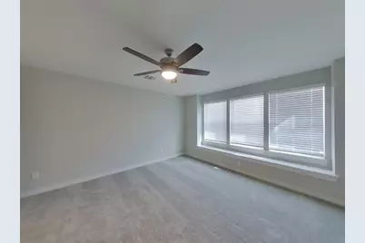 22716 Terrazzo Drive, Katy, TX 77449 - Photo 9