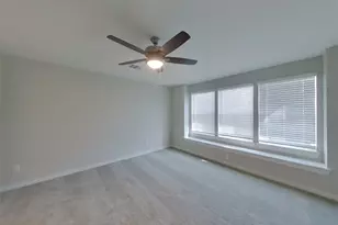 22716 Terrazzo Dr, Katy, TX 77449 - Photo 9