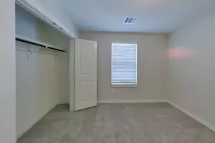 22716 Terrazzo Dr, Katy, TX 77449 - Photo 17