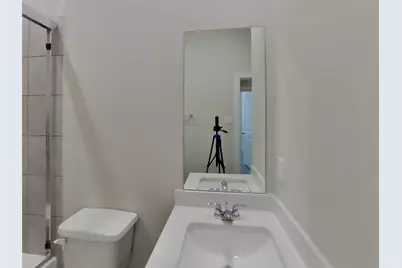 22716 Terrazzo Drive, Katy, TX 77449 - Photo 15