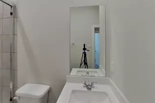 22716 Terrazzo Dr, Katy, TX 77449 - Photo 15