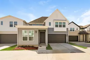 22716 Terrazzo Dr, Katy, TX 77449 - Photo 1