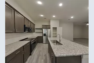 22716 Terrazzo Drive, Katy, TX 77449 - Photo 7