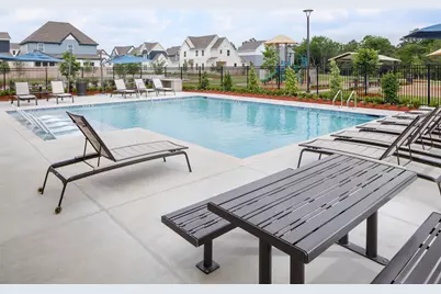 22716 Terrazzo Drive, Katy, TX 77449 - Photo 23