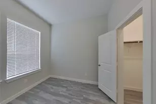 22716 Terrazzo Dr, Katy, TX 77449 - Photo 19