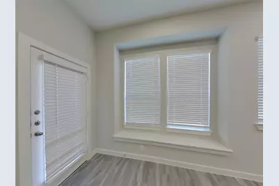 22716 Terrazzo Drive, Katy, TX 77449 - Photo 5