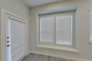 22716 Terrazzo Dr, Katy, TX 77449 - Photo 5