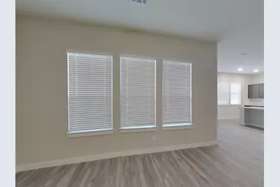 22716 Terrazzo Drive, Katy, TX 77449 - Photo 3