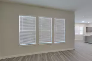 22716 Terrazzo Dr, Katy, TX 77449 - Photo 3