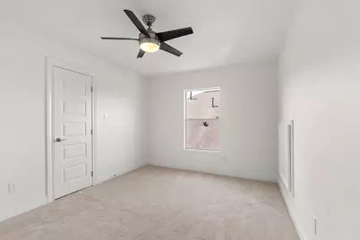 2111 Pinecreek Pass Lane, Katy, TX 77449 - Photo 31