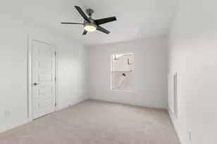 2111 Pinecreek Pass Ln, Katy, TX 77449 - Photo 31