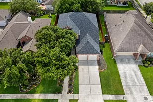 2111 Pinecreek Pass Ln, Katy, TX 77449 - Photo 41