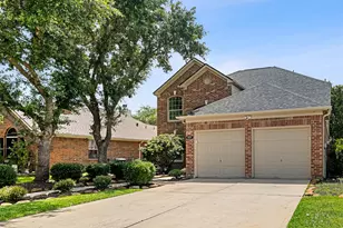 2111 Pinecreek Pass Ln, Katy, TX 77449 - Photo 43