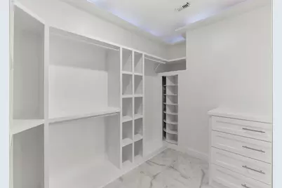 2111 Pinecreek Pass Lane, Katy, TX 77449 - Photo 19
