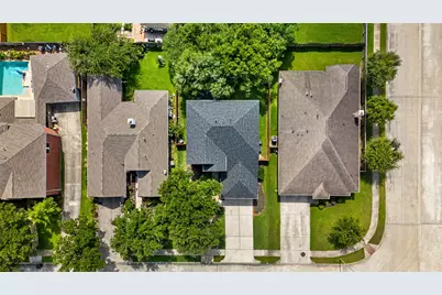 2111 Pinecreek Pass Lane, Katy, TX 77449 - Photo 45