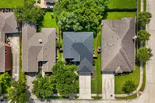 2111 Pinecreek Pass Ln, Katy, TX 77449 - Photo 45