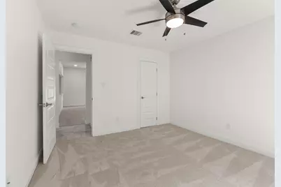 2111 Pinecreek Pass Lane, Katy, TX 77449 - Photo 27
