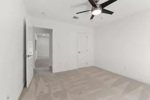 2111 Pinecreek Pass Ln, Katy, TX 77449 - Photo 27