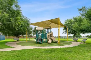 2111 Pinecreek Pass Ln, Katy, TX 77449 - Photo 39