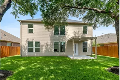 2111 Pinecreek Pass Lane, Katy, TX 77449 - Photo 35