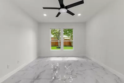 2111 Pinecreek Pass Lane, Katy, TX 77449 - Photo 13