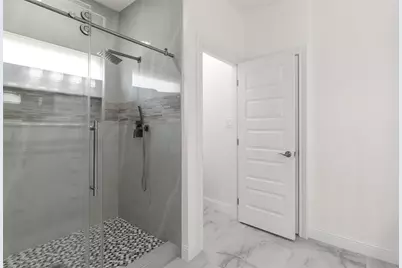 2111 Pinecreek Pass Lane, Katy, TX 77449 - Photo 15