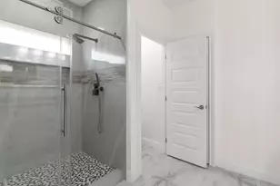 2111 Pinecreek Pass Ln, Katy, TX 77449 - Photo 15