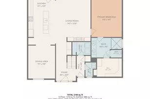 2111 Pinecreek Pass Ln, Katy, TX 77449 - Photo 47