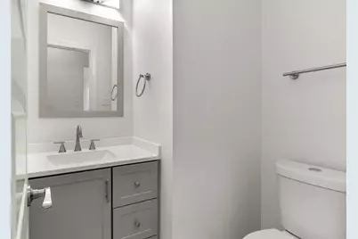 2111 Pinecreek Pass Lane, Katy, TX 77449 - Photo 21