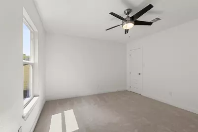2111 Pinecreek Pass Lane, Katy, TX 77449 - Photo 29