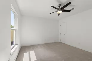 2111 Pinecreek Pass Ln, Katy, TX 77449 - Photo 29