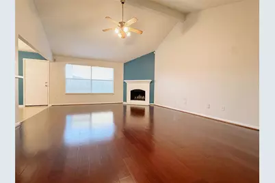 11111 Bradford Way Drive, Houston, TX 77075 - Photo 7