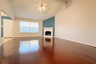 11111 Bradford Way Dr, Houston, TX 77075 - Photo 7