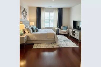 11111 Bradford Way Drive, Houston, TX 77075 - Photo 3