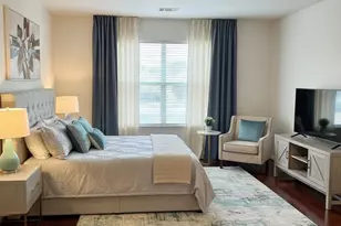 11111 Bradford Way Dr, Houston, TX 77075 - Photo 3