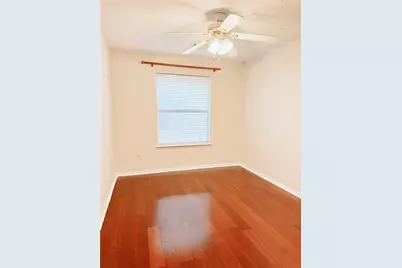 11111 Bradford Way Drive, Houston, TX 77075 - Photo 9