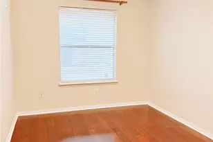 11111 Bradford Way Dr, Houston, TX 77075 - Photo 9